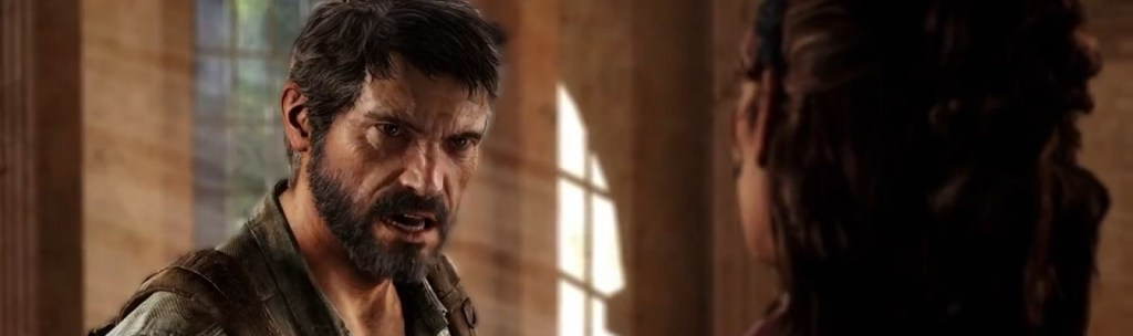 The Last Of Us: Remastered Currently Available For $49.99 On&nbsp;Amazon