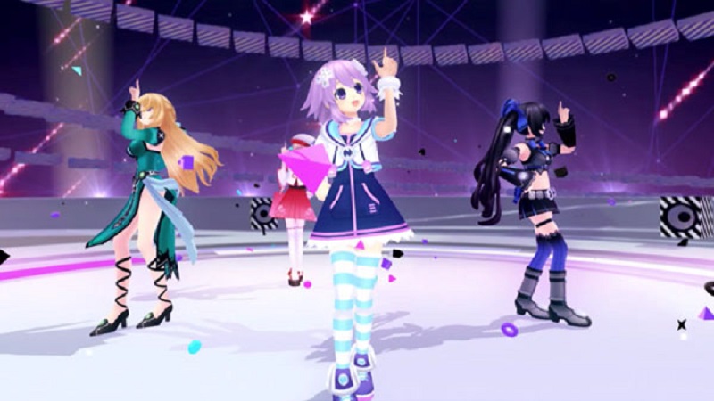 Producing Perfection