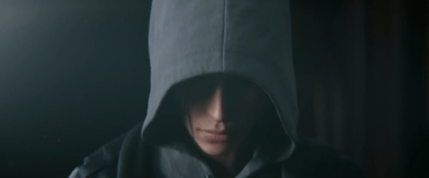 Rise Of The Tomb Raider Coming Late&nbsp;2015