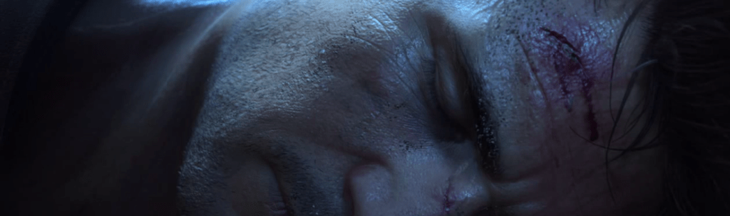 Uncharted 4: A Thief's End Announced For&nbsp;2015