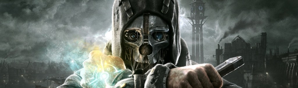 Xbox Live's Games With Gold For August 2014&nbsp;Revealed