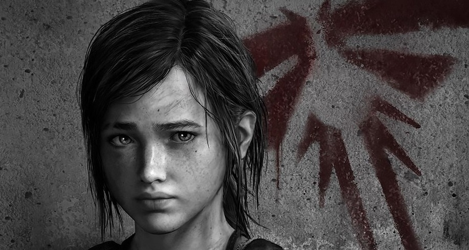 The Last Of Us Getting More Multiplayer DLC This&nbsp;Year