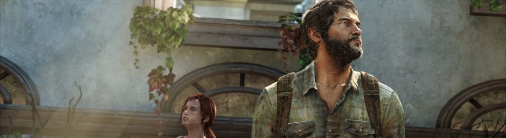 Get A Big Discount For Trading In The Last Of Us PS3 For The PS4&nbsp;Version