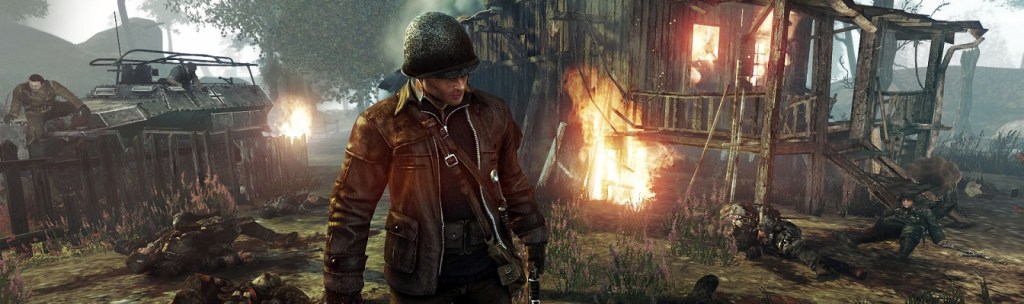 New Video Game Releases (June 9th – June 15th,&nbsp;2014)