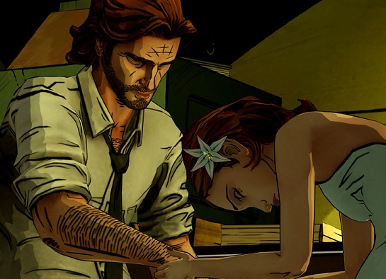 New Video Game Releases (July 7th – July 13th,&nbsp;2014)