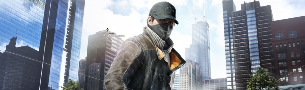 Watch Dogs Fan Mod Releases Final Update