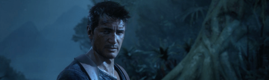 Don't Expect Uncharted 4 To Take Any Influence From The Last Of Us