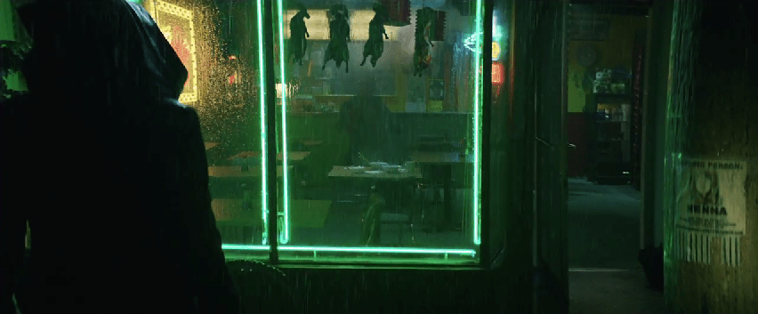 Another 'You've Been Chosen' Trailer Hints At GamesCom&nbsp;Announcement